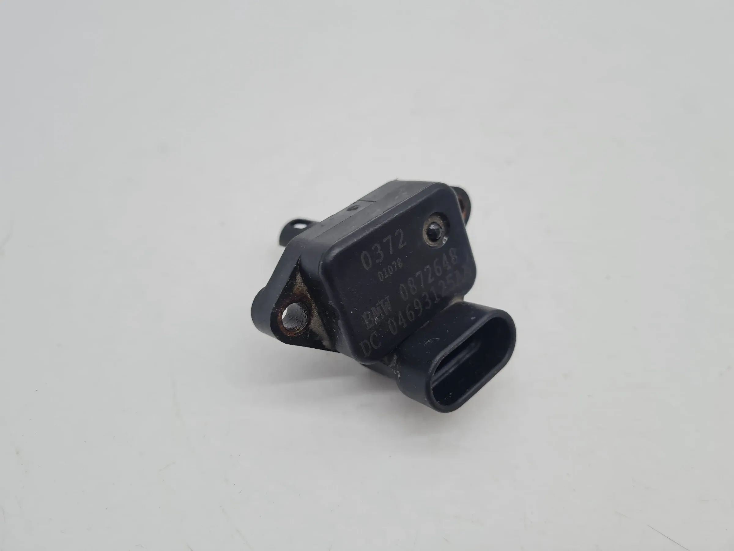 Original Mini One (R50/R53) Saugrohrdruck Drucksensor MAP 0872648