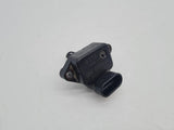 Original Mini One (R50/R53) Saugrohrdruck Drucksensor MAP 0872648