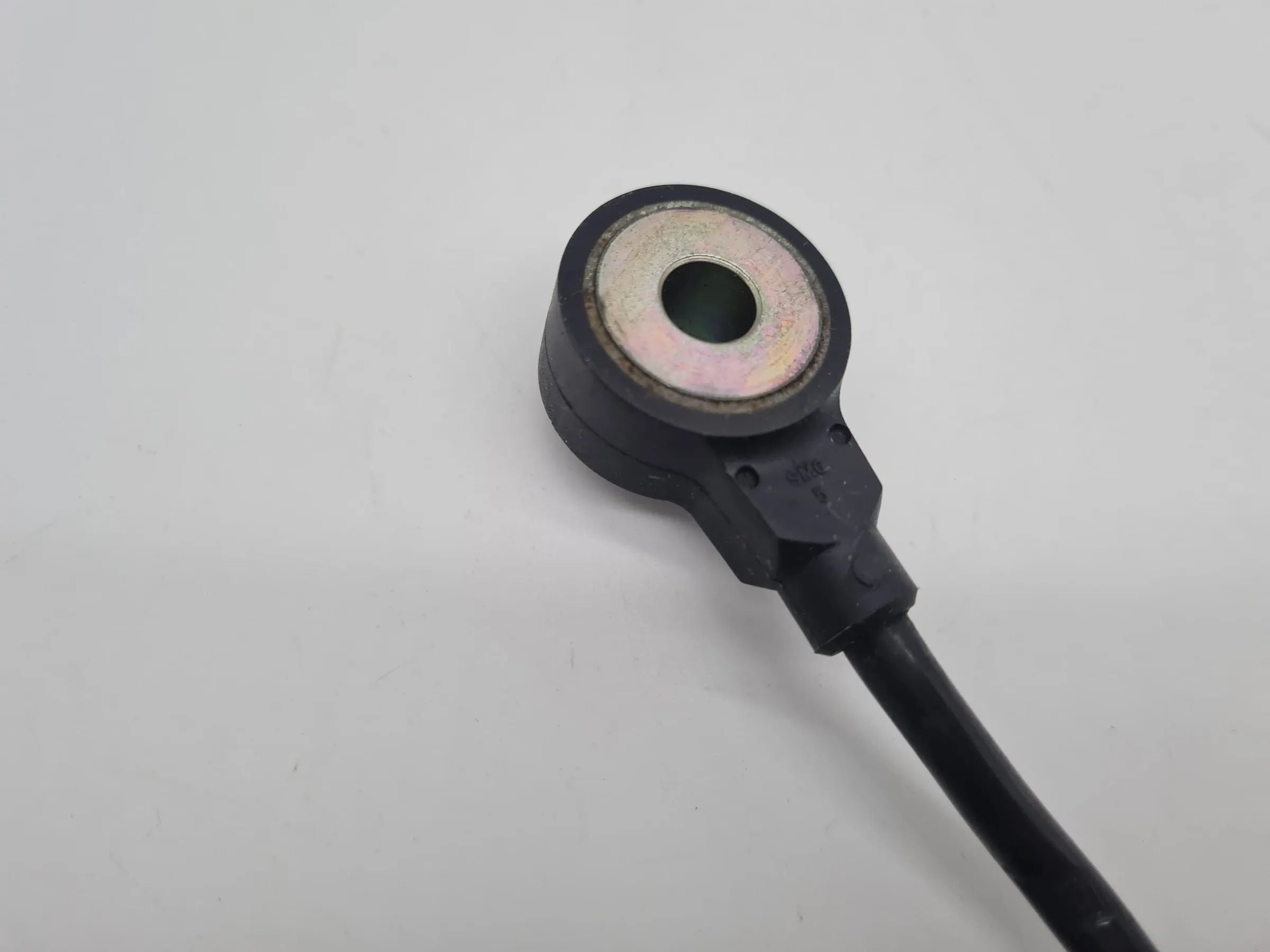 Original BMW E 46/53/60/61/65/81/83/90/91 Klopfsensor Impulsgeber Sensor 1435485