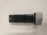 orig Kia Carnival switch seat heating left switch seat heated K42 