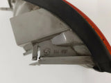 純正 BMW E36 318ti 1.9L コンパクト 1996年 フロント左ウインカー 1387043 155297