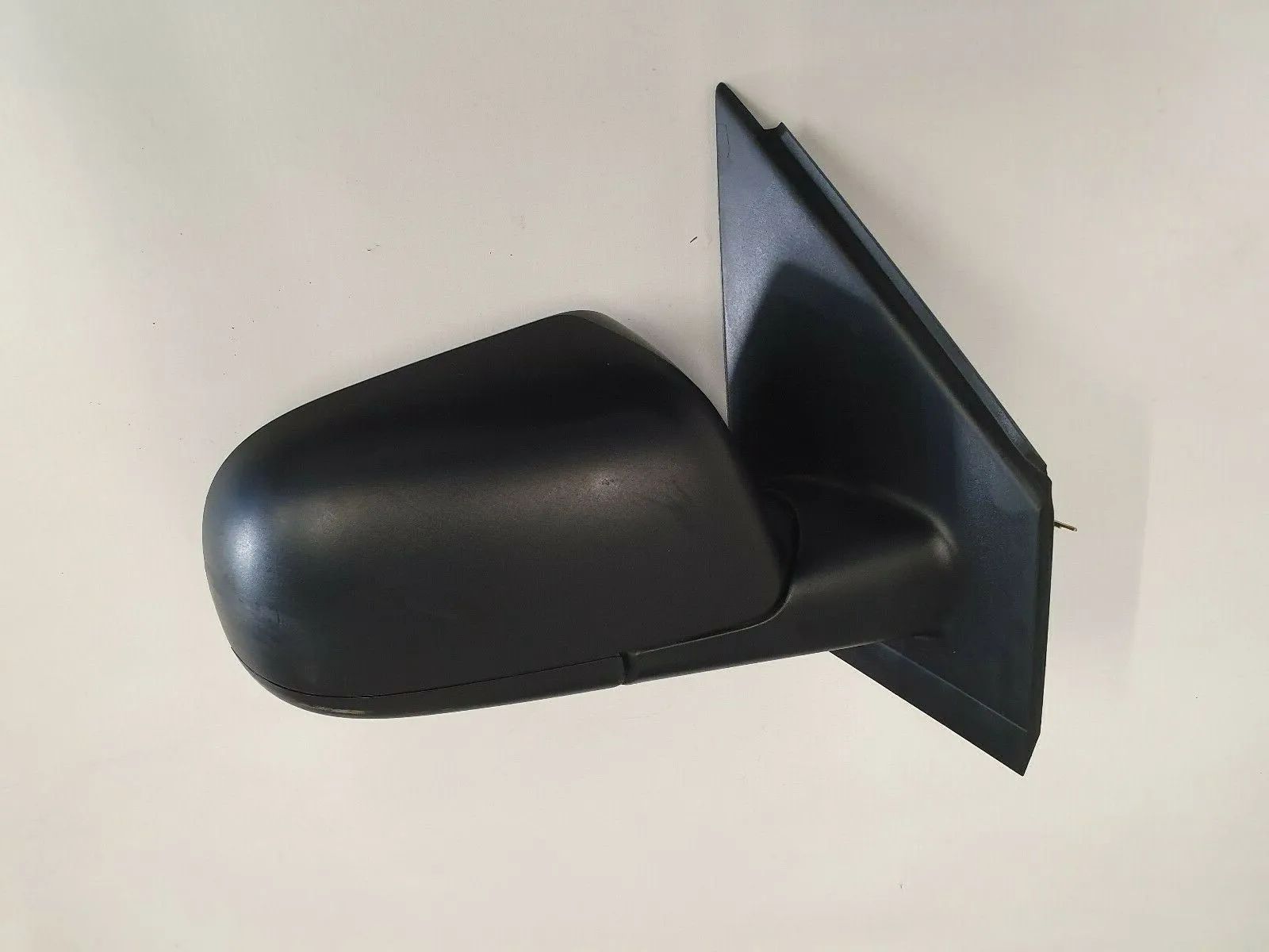 Оригинальное зеркало правое VW Поло 4 9N 836214 024156 8.76.064 K23