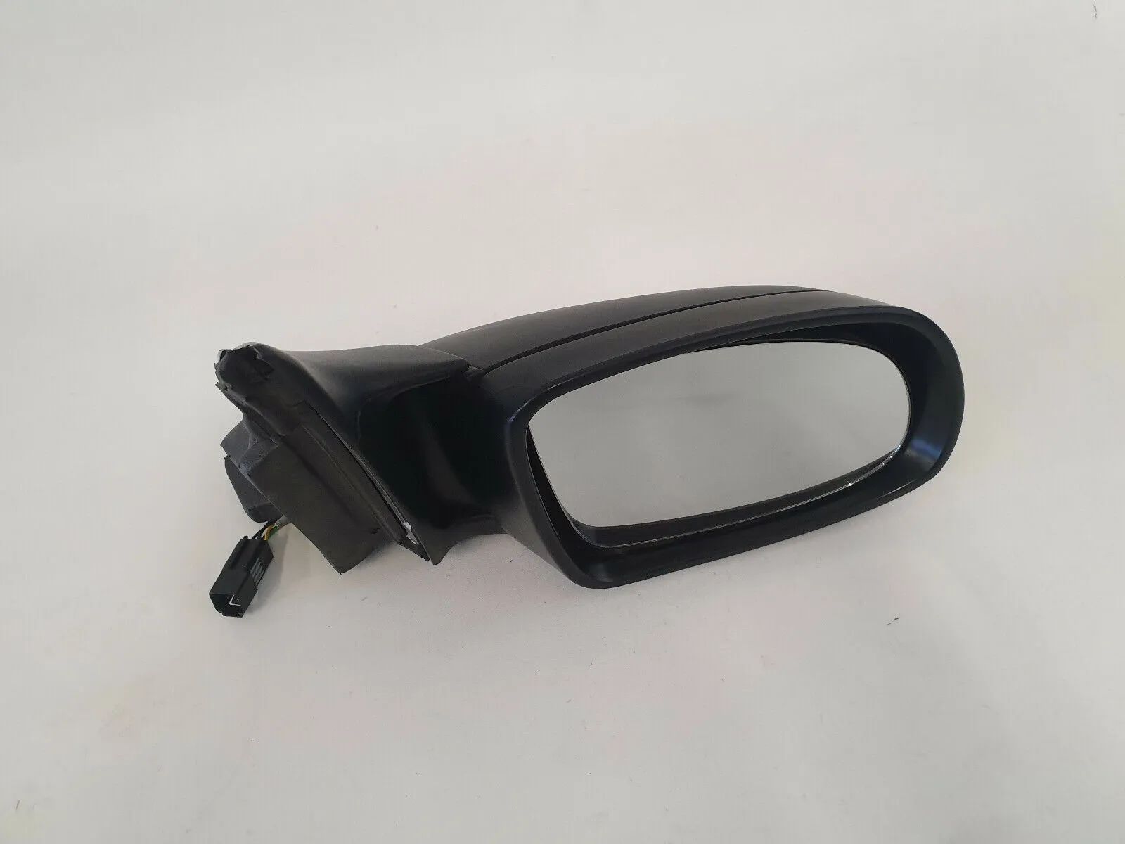 Opel Omega B 94-99 Außenspiegel 090492214 rechts Spiegel Beifahrerseite    (K54)