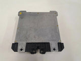 original Motorsteuergerät Steuergerät 2.0 L Mercedes-Benz W210 E200  0215459832