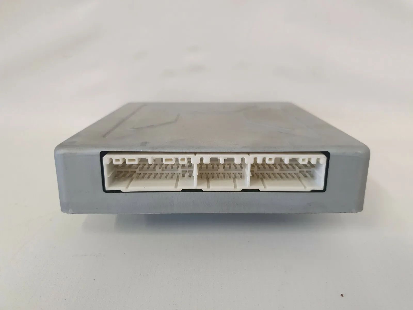 Unidad de control motor SUZUKI BALENO 3392064g4 112000-5531 3392064g4 1120005531