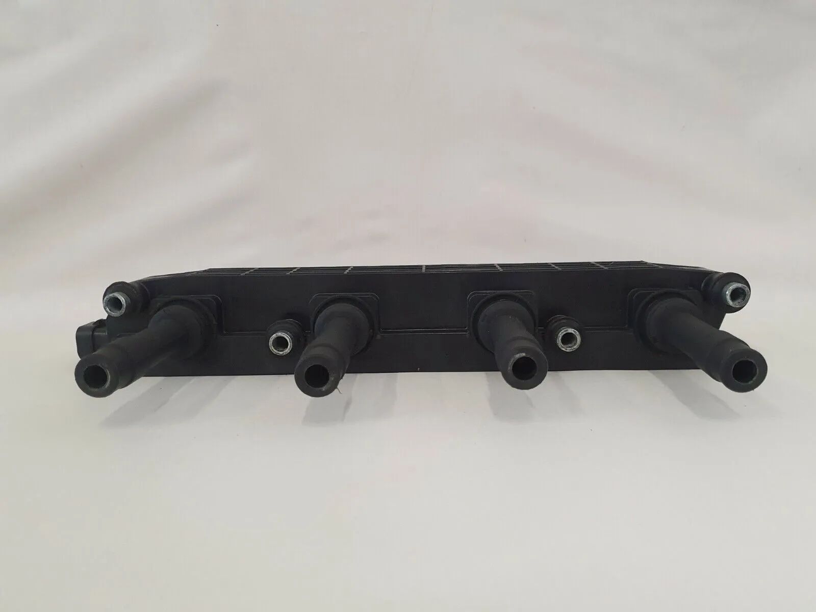 oryginalna cewka zapłonowa BERU 0040100259ZS259 OPEL VECTRA B (36_) 1.6I 16V