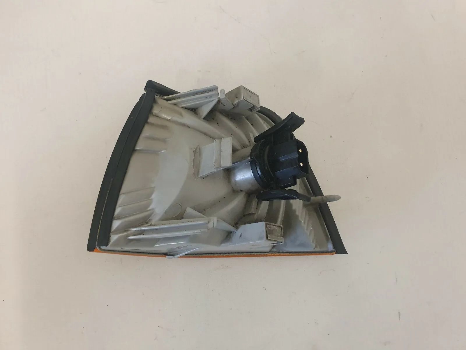 Original BMW E36 Blinker orange Touring 316I 318I 320I 323I 325I 328 1387044