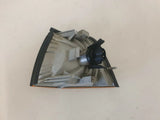 Original BMW E36 Blinker orange Touring 316I 318I 320I 323I 325I 328 1387044