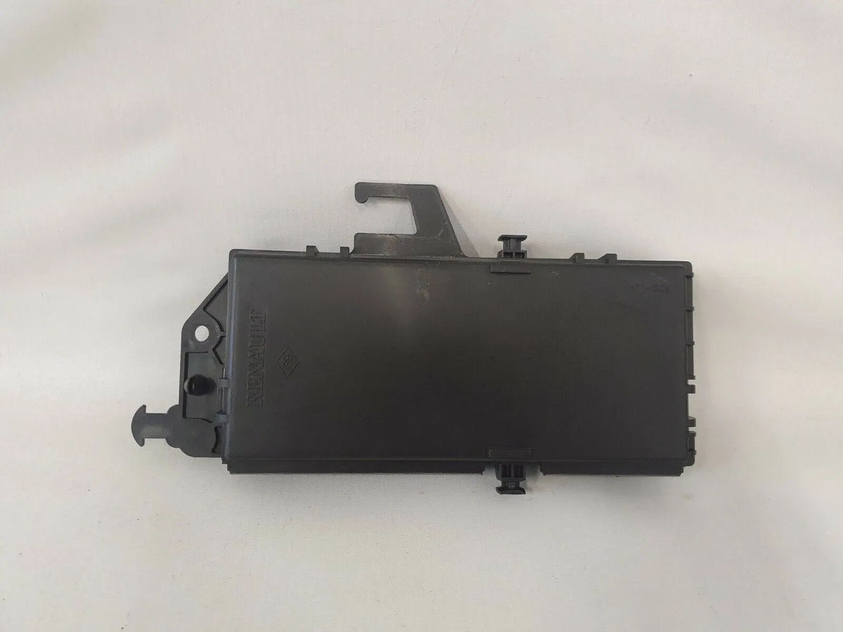 อะไหล่แท้กล่องควบคุมไฟซีนอน Renault Espace 3 III 8200029726B