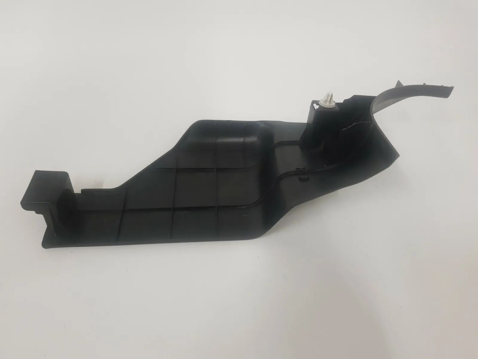 純正 ホンダ プリリュード BB9 2.0 16V 右フロントカバー 83111S30A000