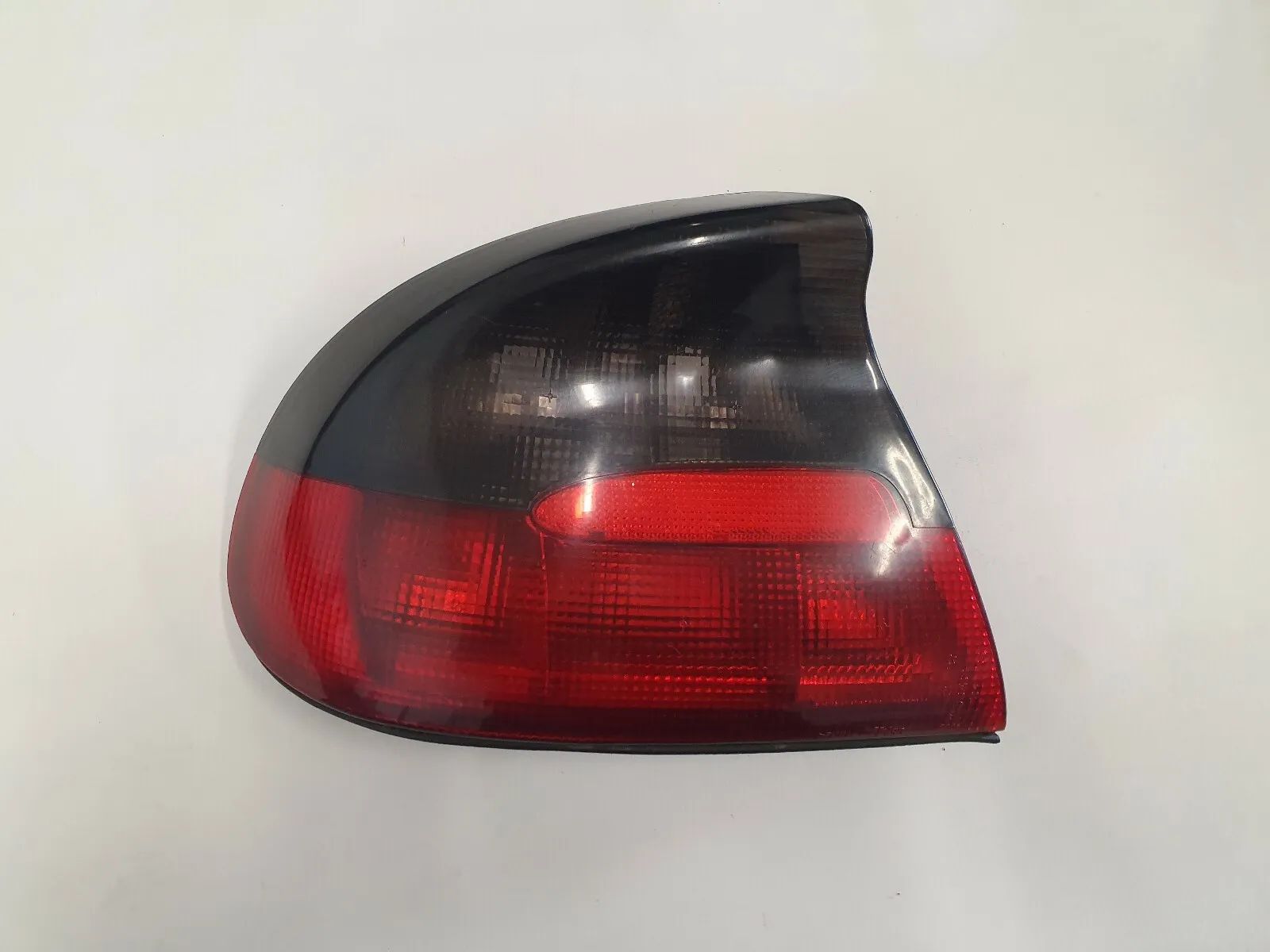 OPEL Tigra Rückleuchte links Rücklicht  Heckleuchte Rücklicht  Fahrerseite K7