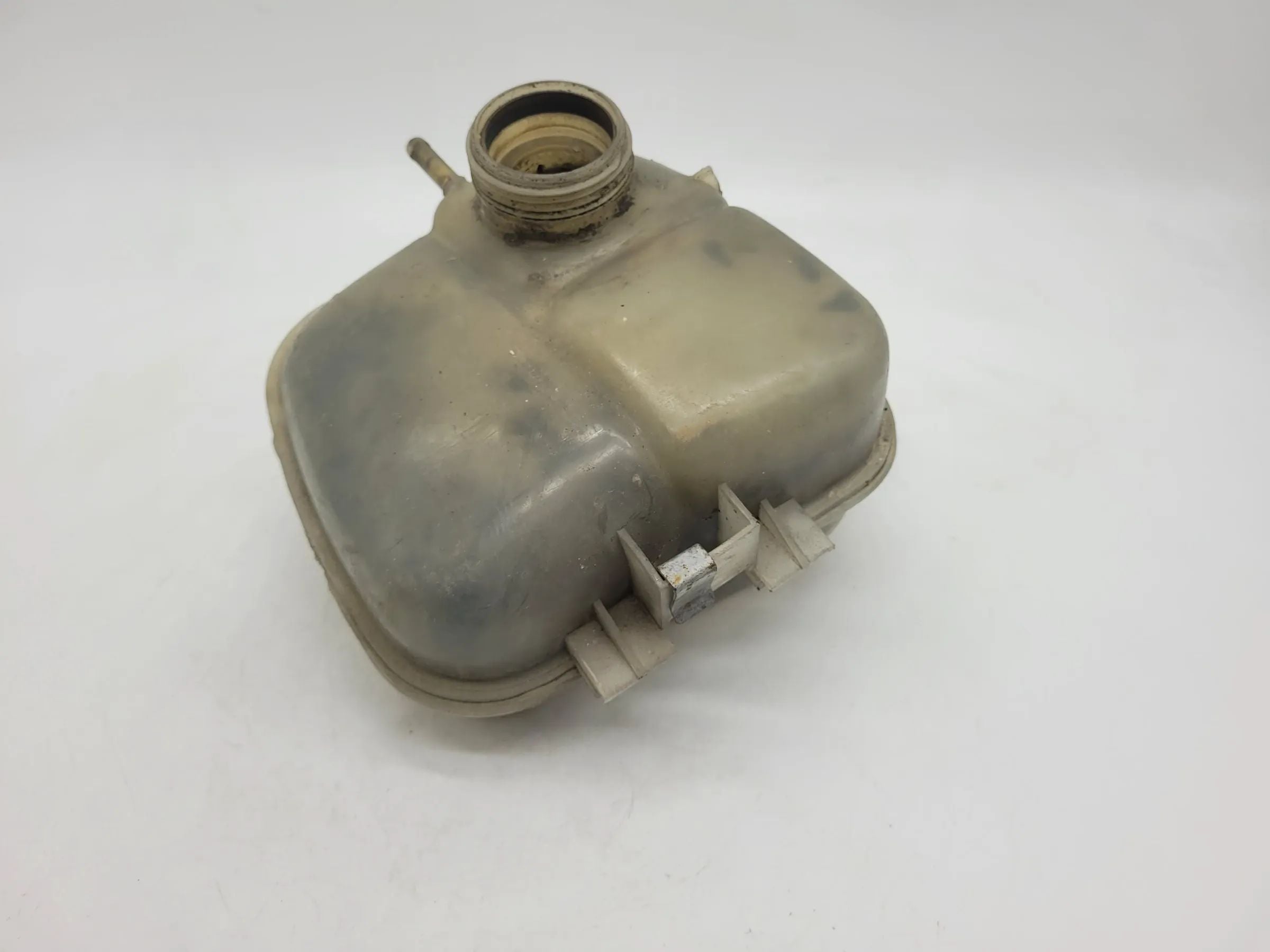 Opel Zafira A (T98) Ausgleichsbehälter Kühlwasser 24412804 Original