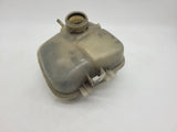 Opel Zafira A (T98) Ausgleichsbehälter Kühlwasser 24412804 Original