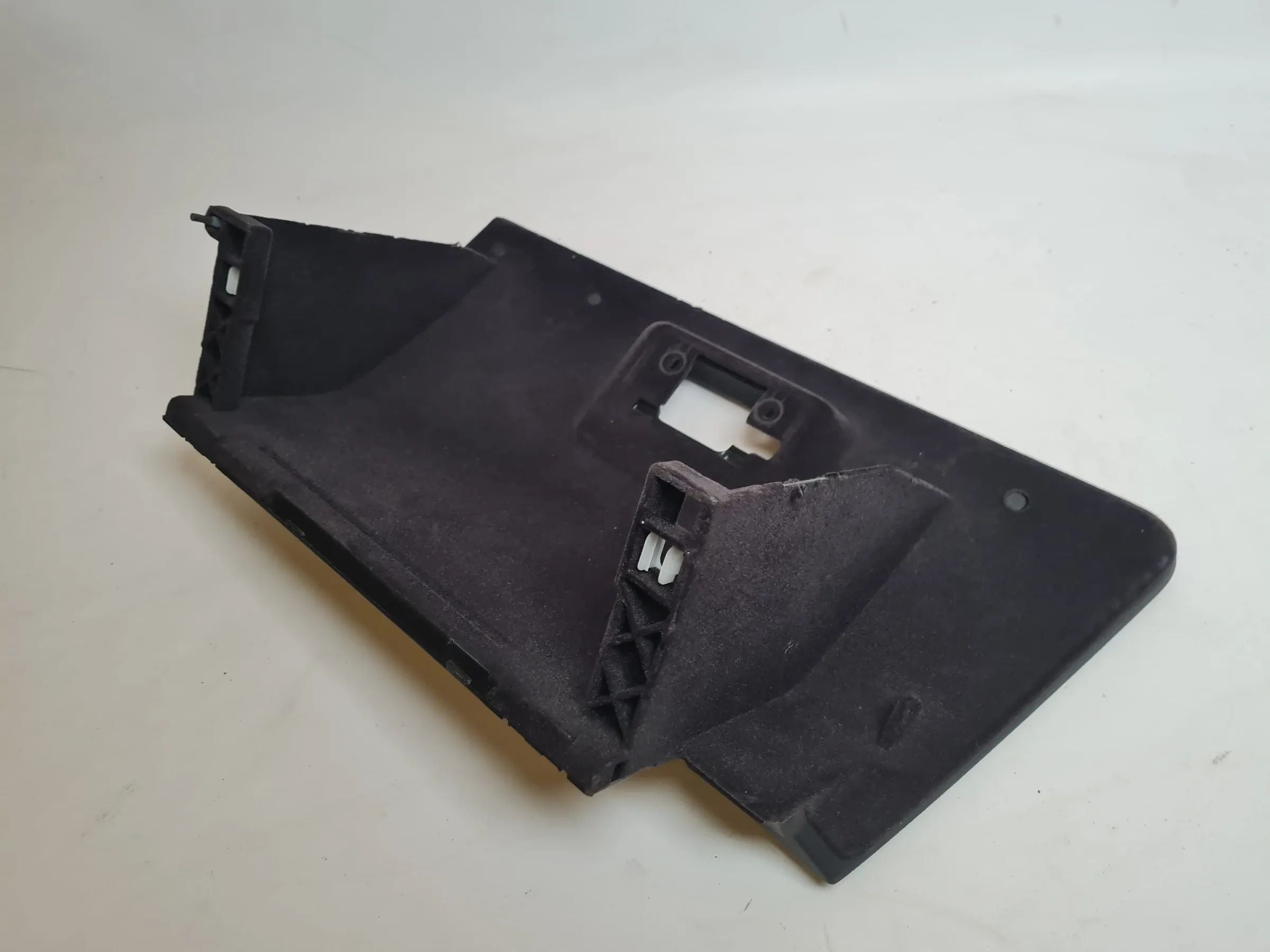 BMW 3er E90/E91 Handschuhfach Kasten 7075477 Original