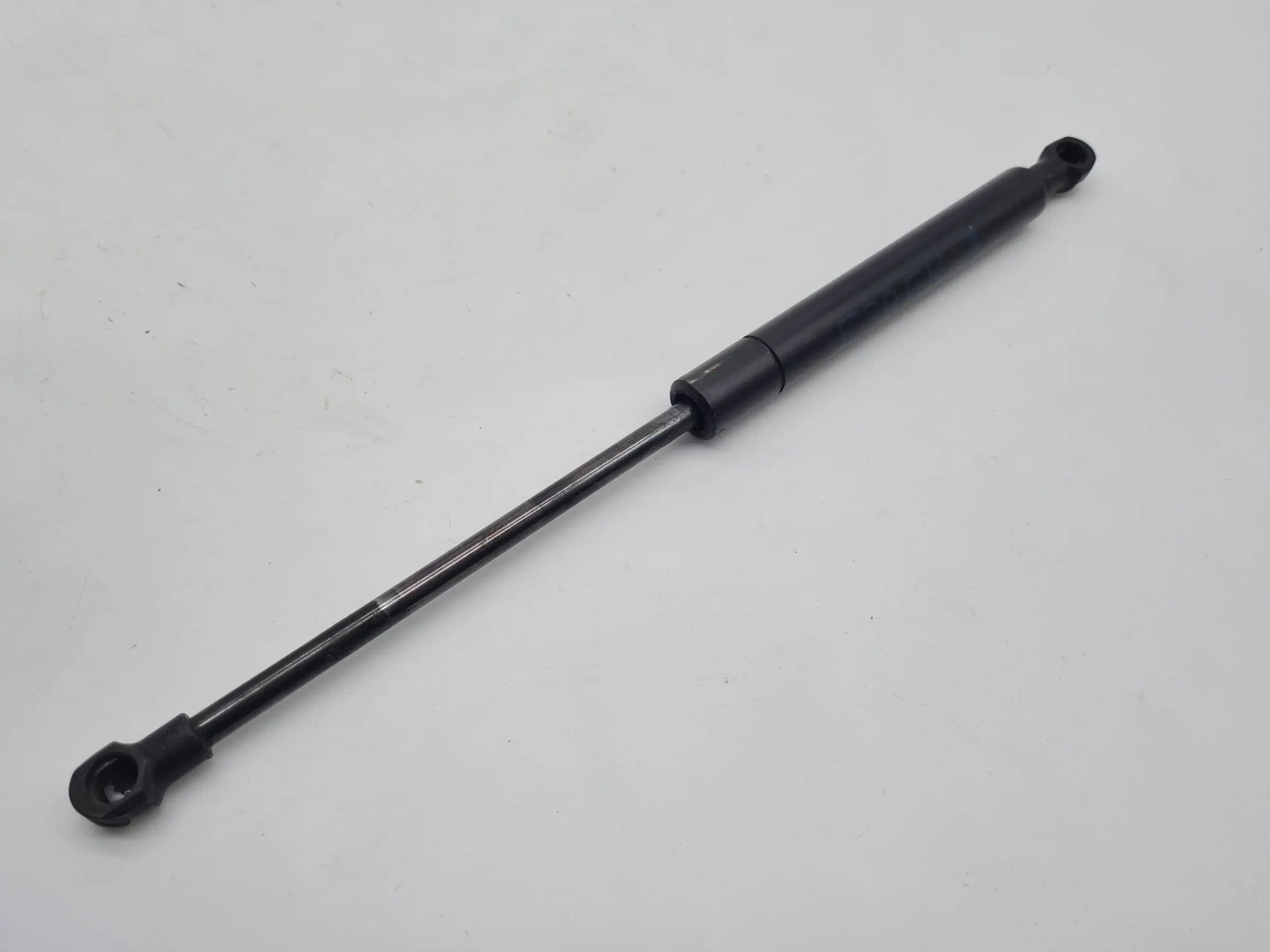 BMW 5er Touring E39 Gasfeder Motorhaube 51.23-8174866 Original