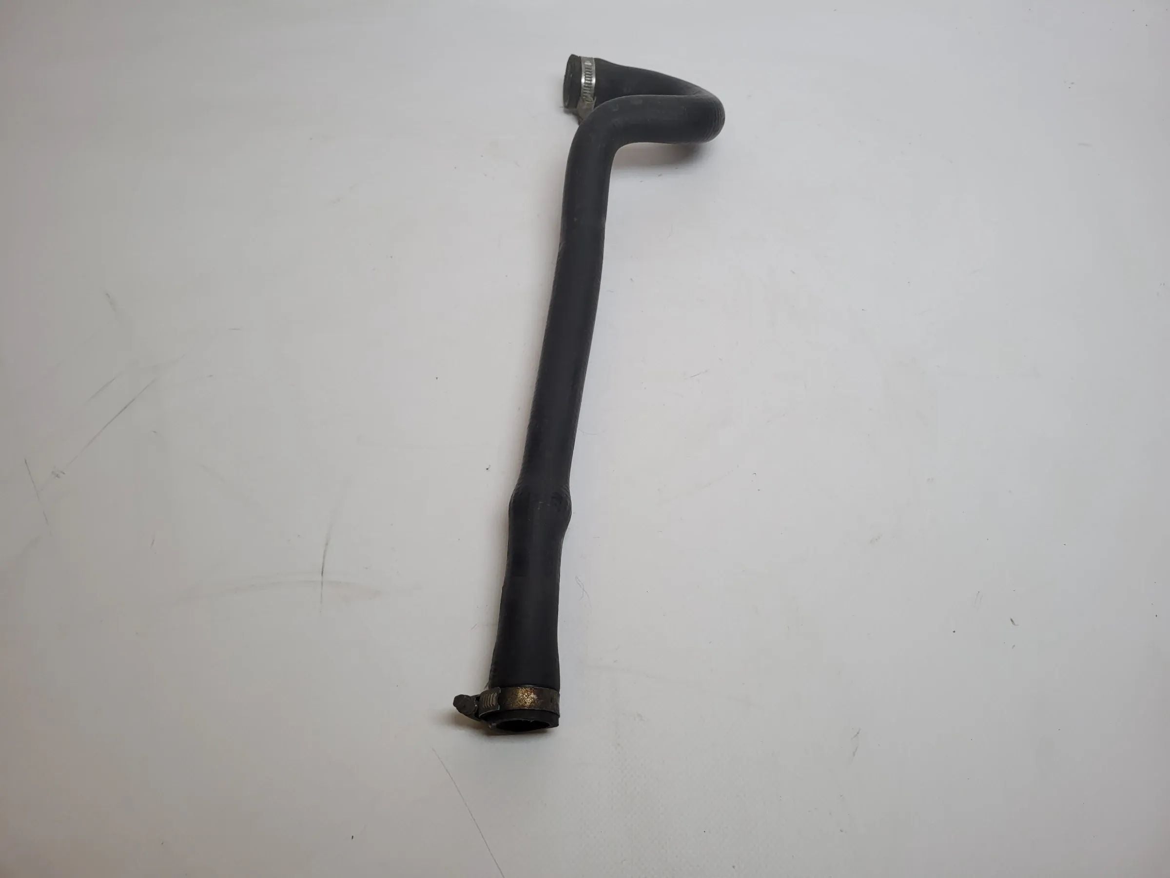 BMW 5 E28 Kühlwasserschlauch 1274210 Original