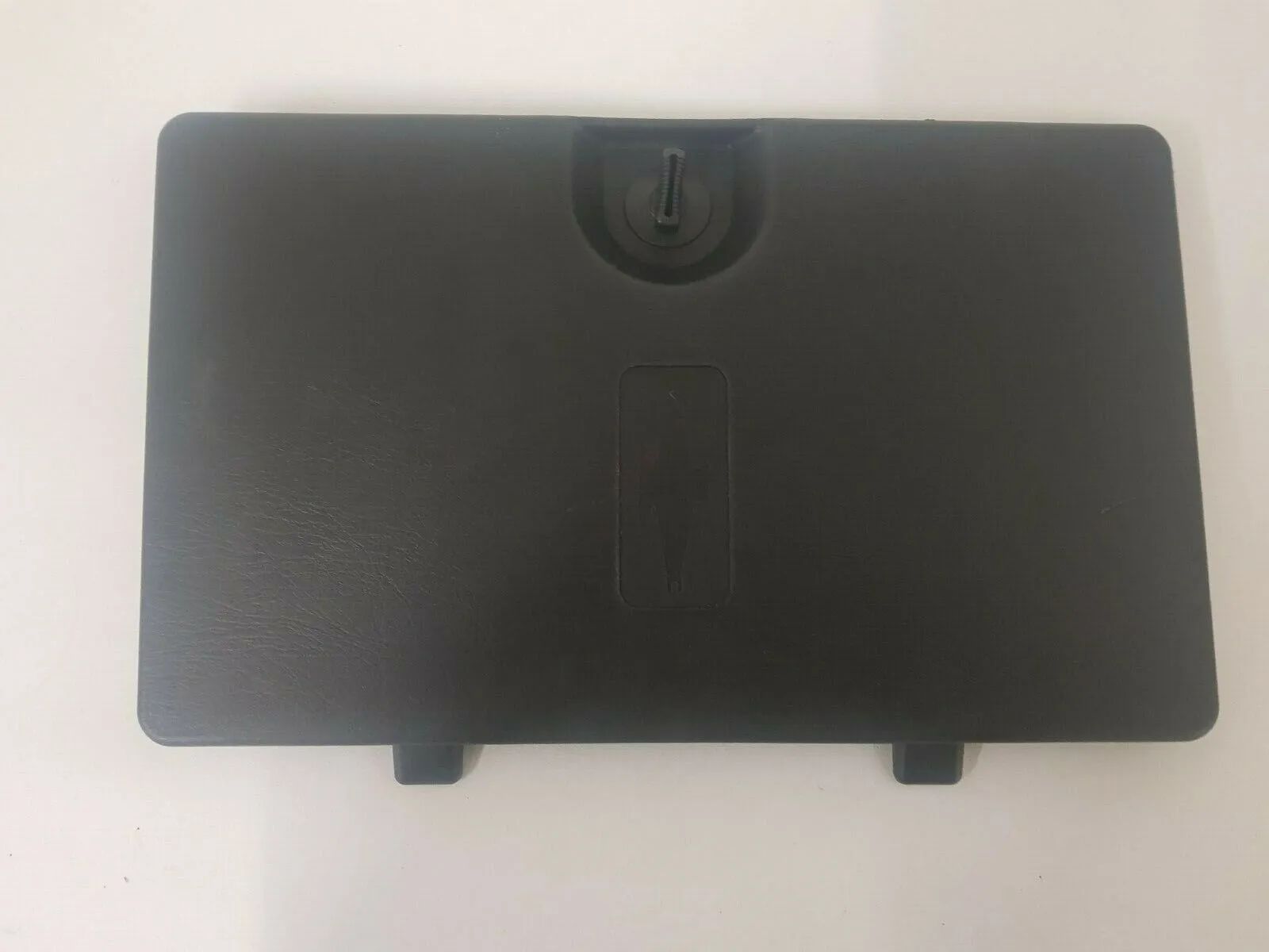 original Honda Prelude BB9 Verkleidung  Abdeckung 84690-SW-0000