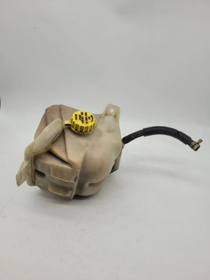 Chrysler Stratus/Cirrus Ausgleichsbehälter Kühlmittel + Deckel 4595575 Original