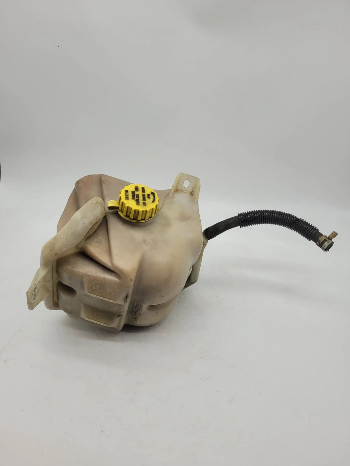 Chrysler Stratus/Cirrus Ausgleichsbehälter Kühlmittel + Deckel 4595575 Original