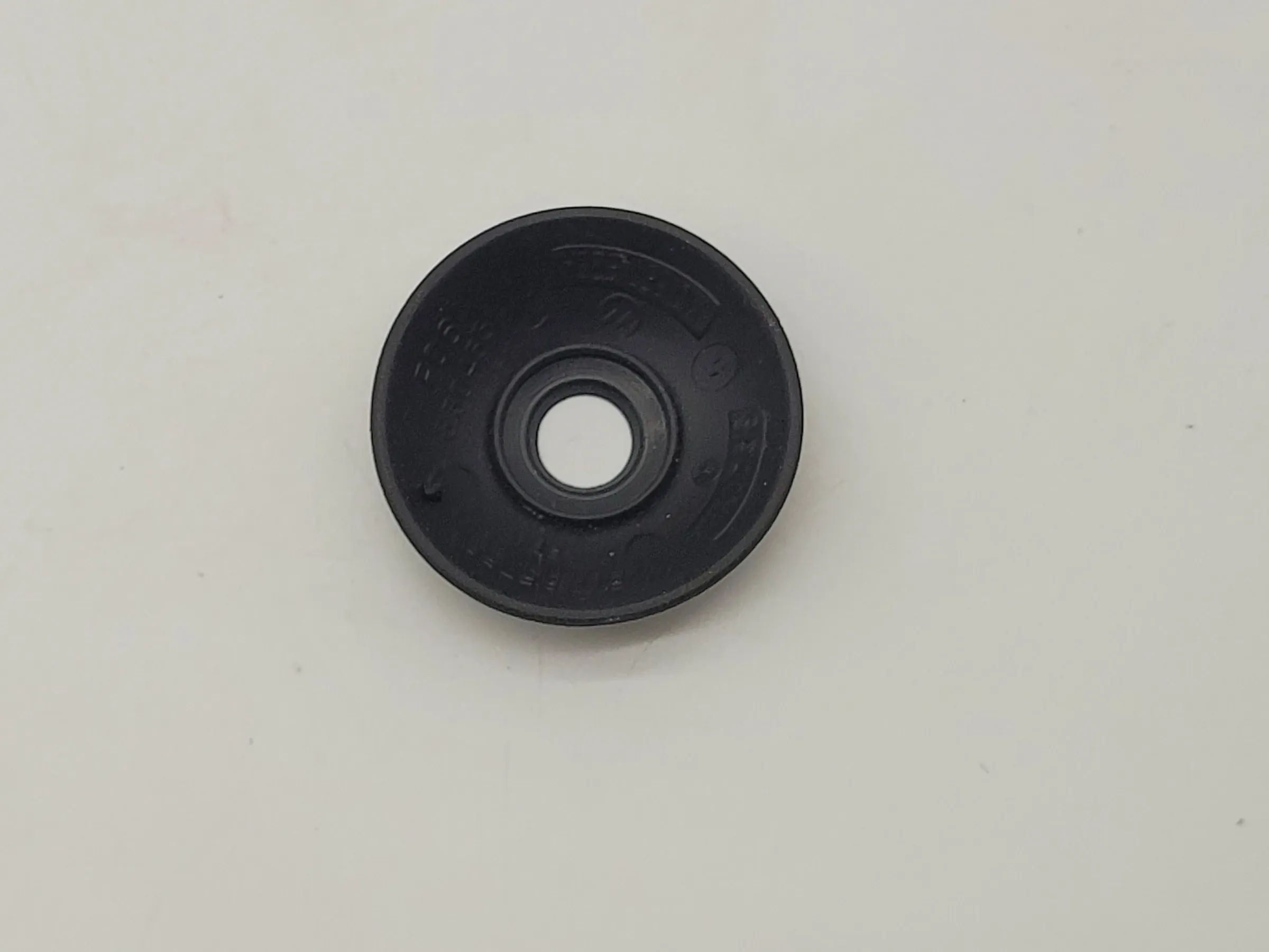 Original Seat Ibiza IV 6J5/6P1 Abdeckung Vertstellung Außenspiegel L/R 6L0857520