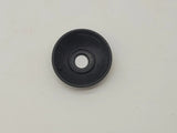 Original Seat Ibiza IV 6J5/6P1 Abdeckung Vertstellung Außenspiegel L/R 6L0857520