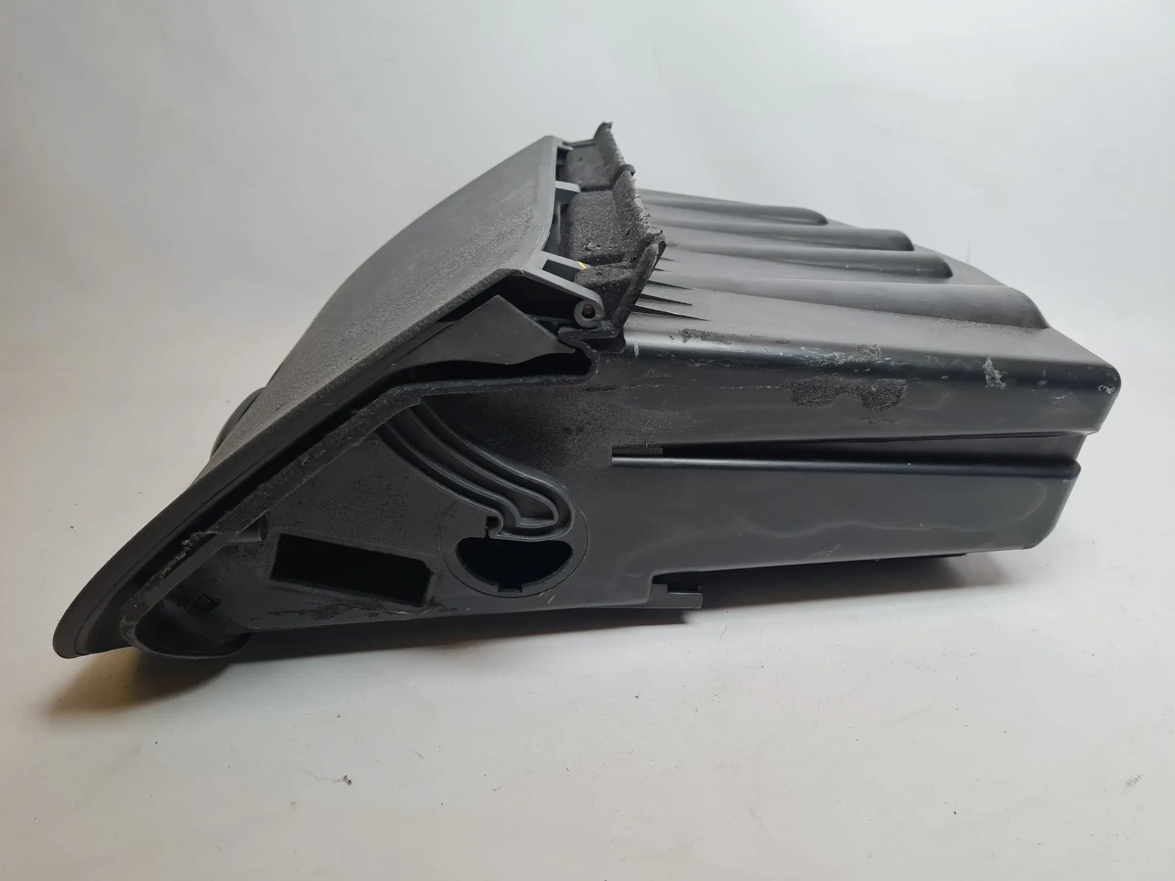 Citroen C5 (RC/RE) Handschuhfach Kasten 9632612977 Original