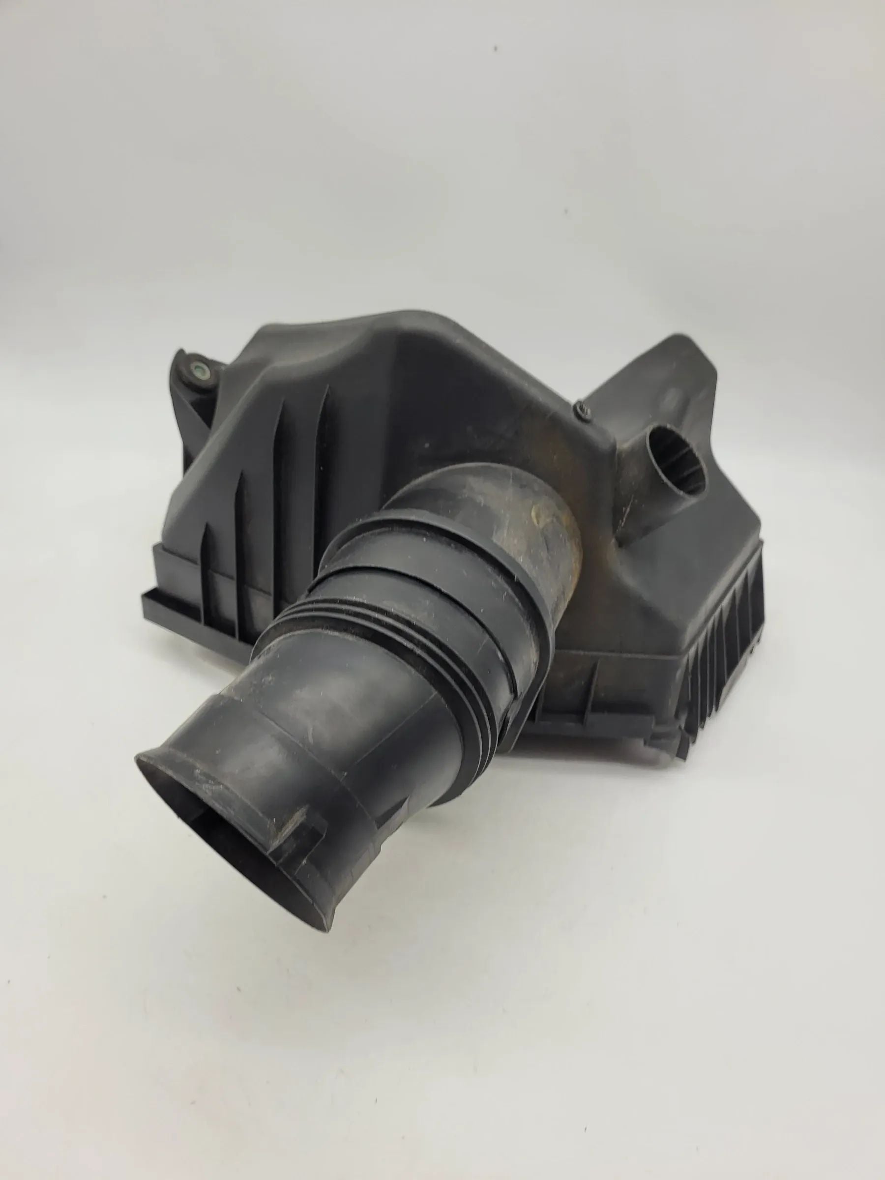 BMW E60 E61 E63 E64 Luft Filter Ansaug Schall Dämpfer Benziner M54 N52 7521030