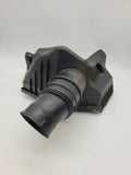 BMW E60 E61 E63 E64 Luft Filter Ansaug Schall Dämpfer Benziner M54 N52 7521030