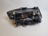 Audi A6 (4B) Scheinwerfer/Frontleuchte Xenon Links 15591300 Original