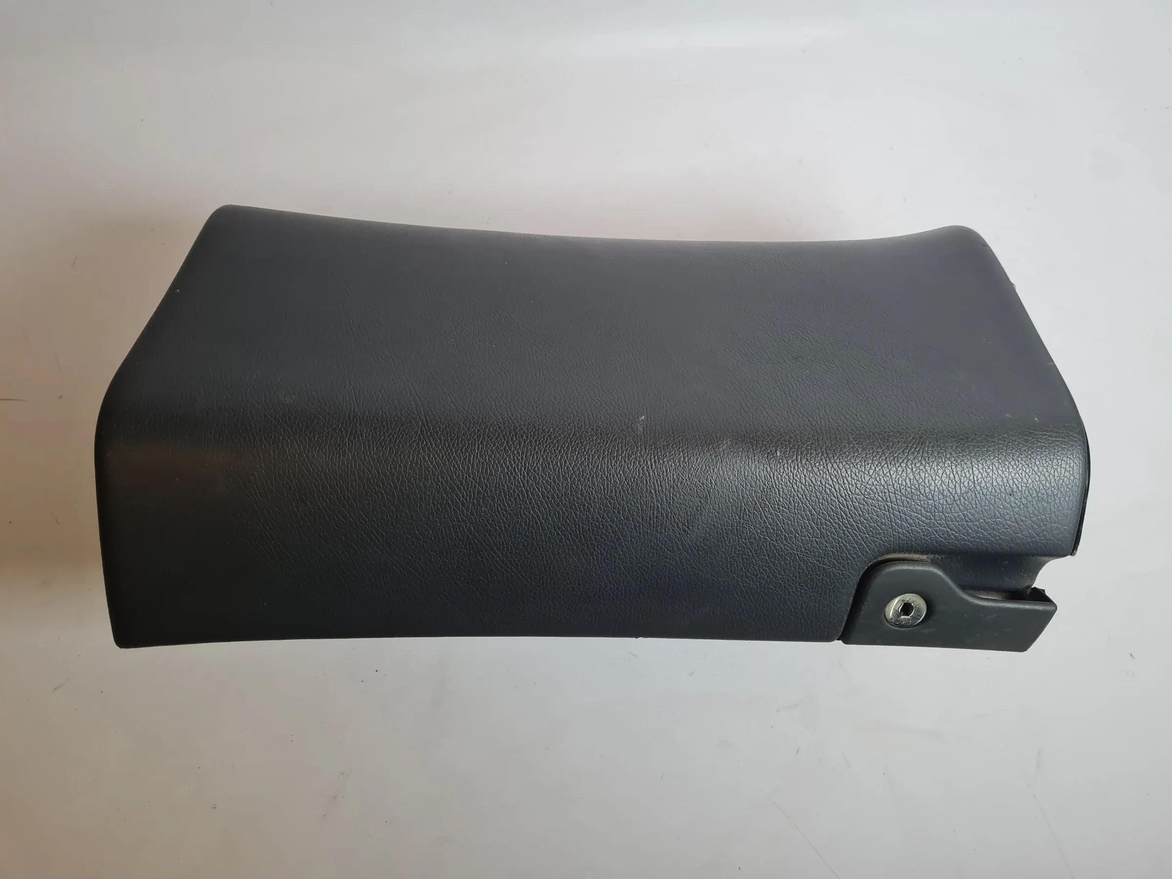 Mercedes C-Klasse CL203 Handschuhfach Kasten A2036800891 Original