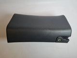 Mercedes C-Klasse CL203 Handschuhfach Kasten A2036800891 Original