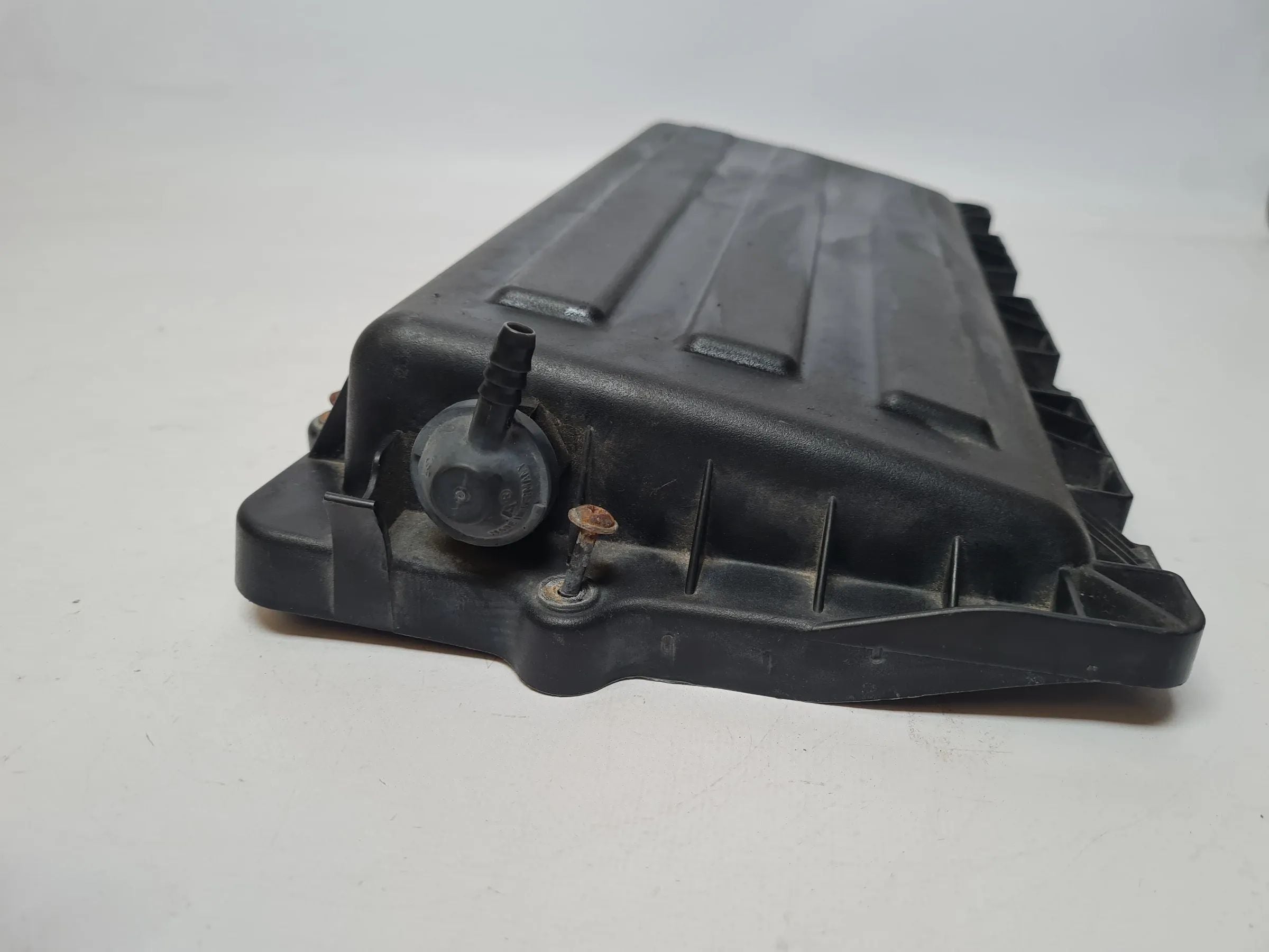 Original Seat Ibiza (6L1/6L2) Deckel Luftfilterkasten 036129620H