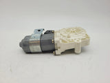 BMW 5er Touring E61 Fensterhebermotor Vorne Rechts 6922268 Original