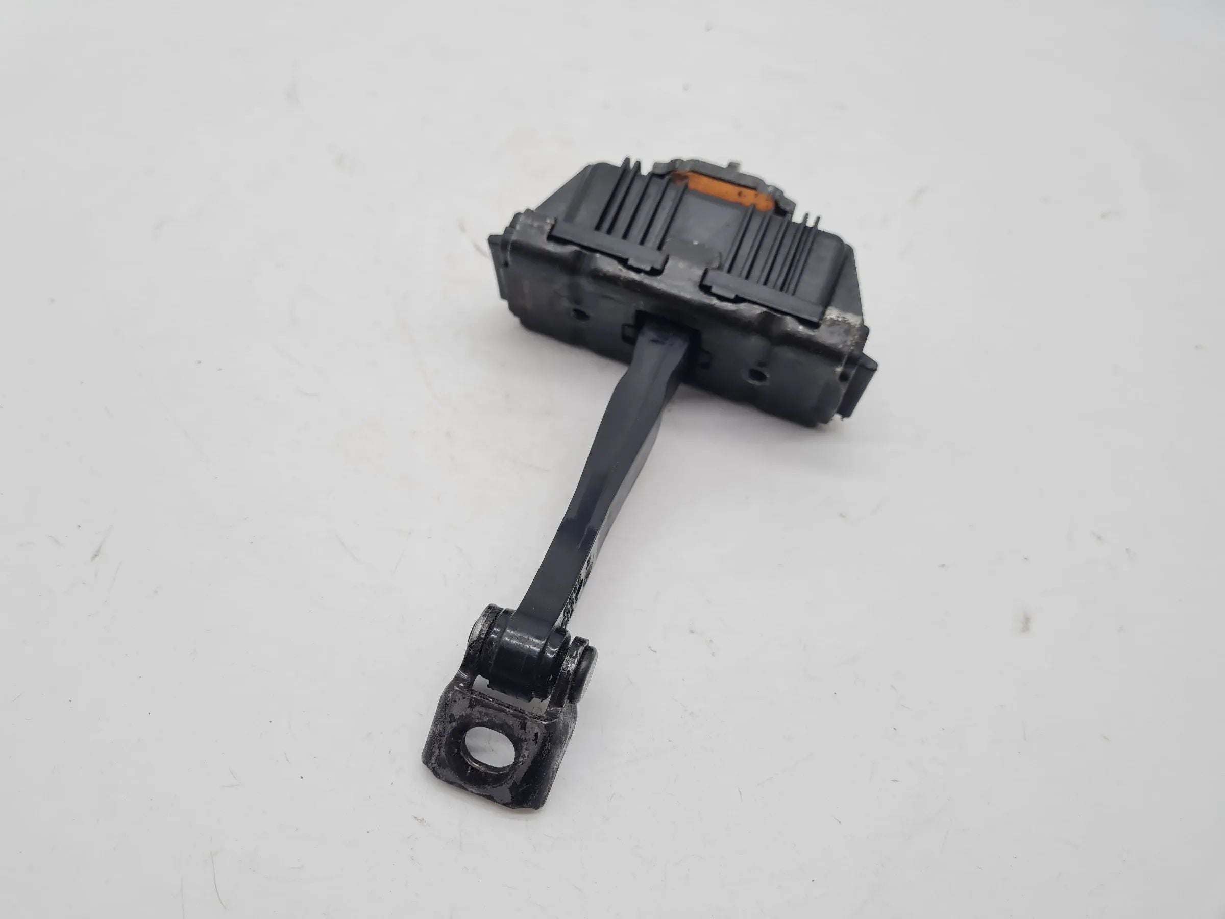 BMW 3er Touring E91 Türfangband Türstopper Türbremse Vorne L/R 7060189 Original