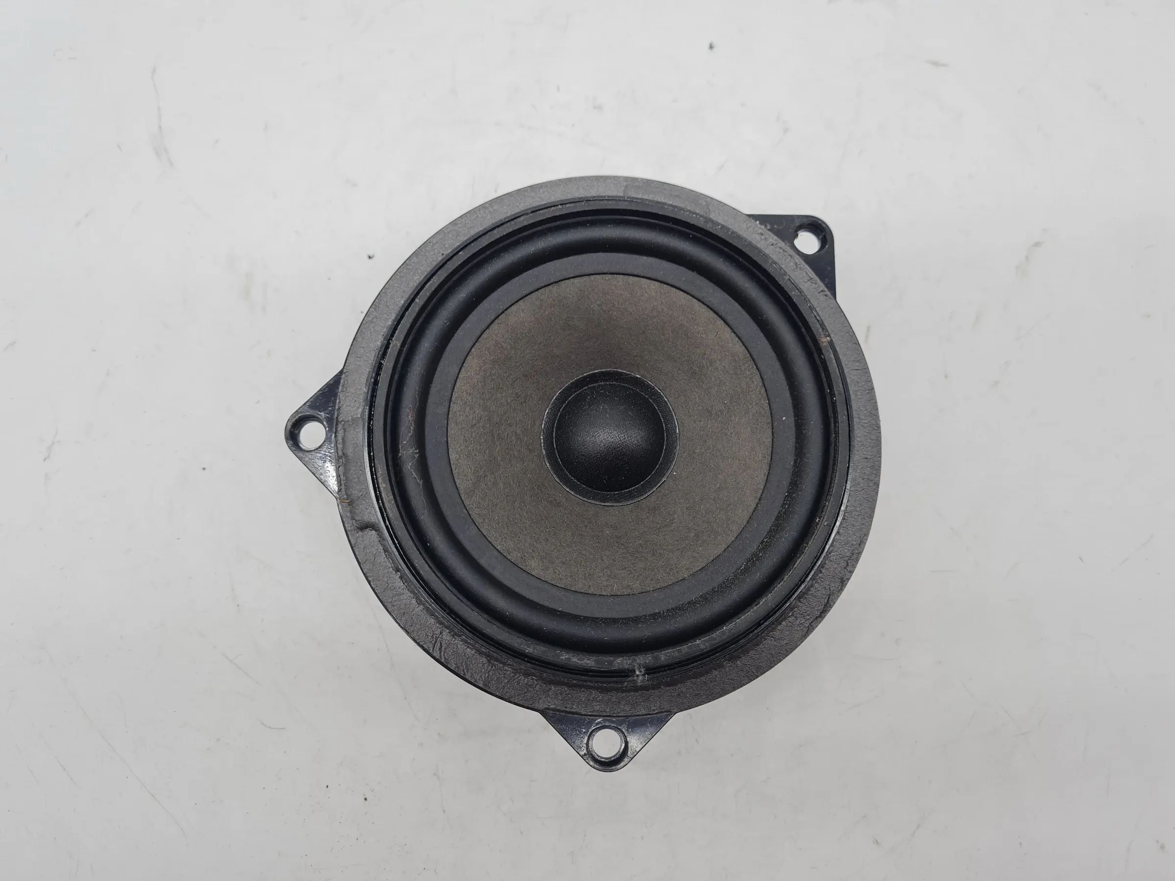 BMW 3er Touring E91 Lautsprecher Vorne L/R 65.13-6970929-02 Original