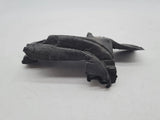 Original Audi A4 (8E/B6/B7) Dichtung Formteil Schaumstoff 8E0867370B