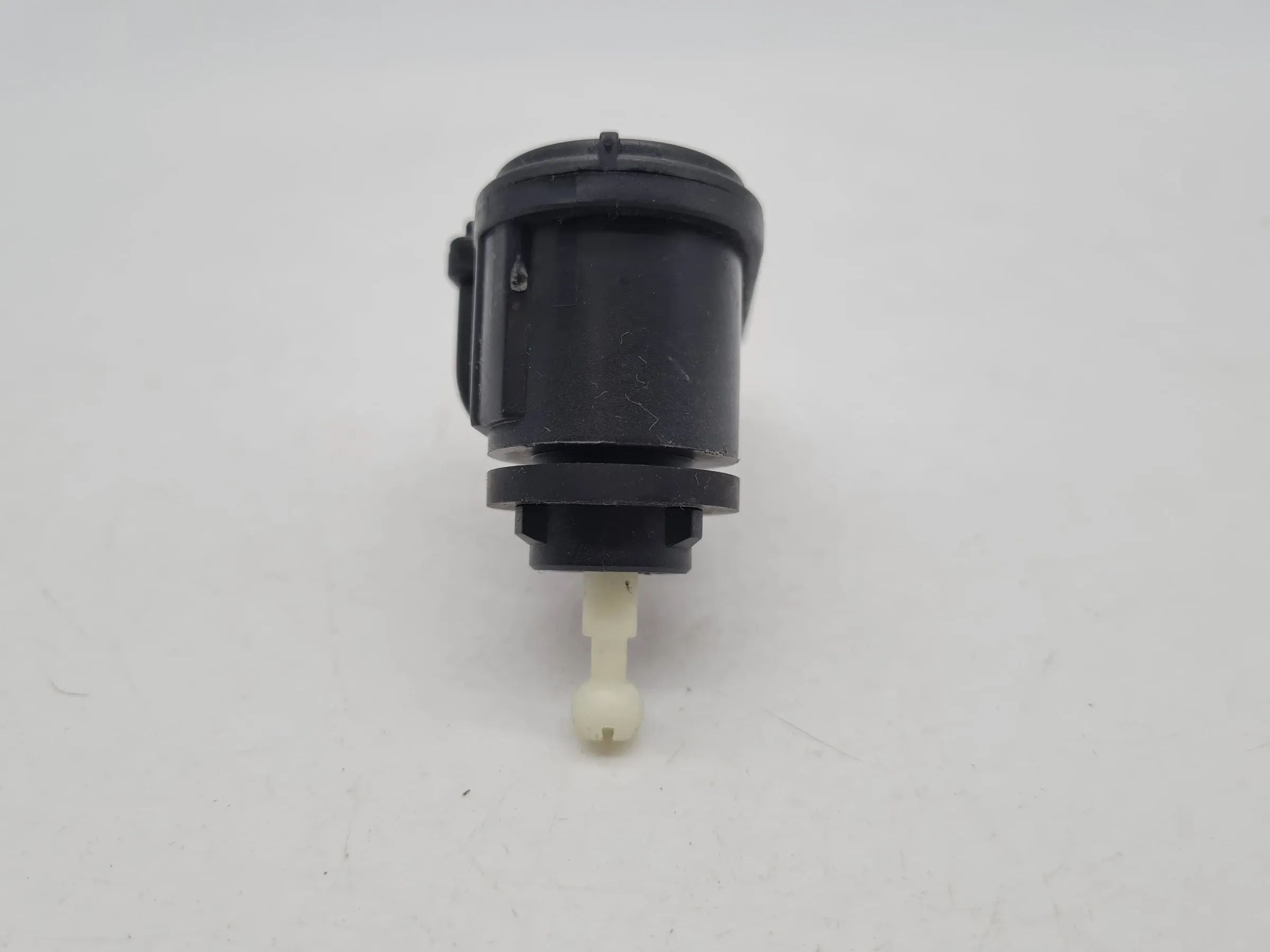 Original Ford Focus DAW/DBW/DFW/DNW Stellmotor LWR XS4X-13K198-AB