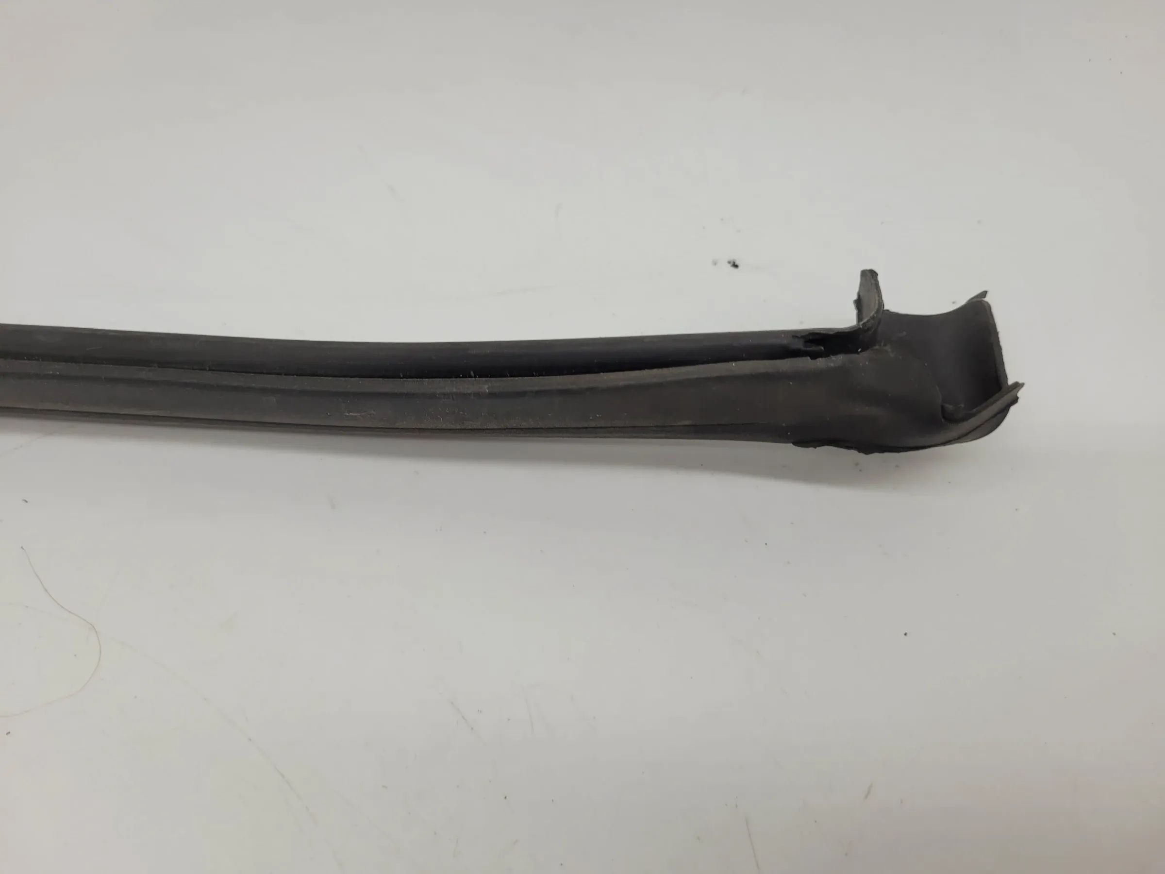 BMW 5er Touring E39 Pollenfilter Microfilter Dichtung Rechts )64.81-8379624)