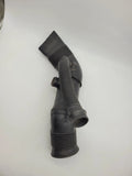 BMW 5er Touring E39 Ansaugrohr Ladeluftschlauch 7786221 Original