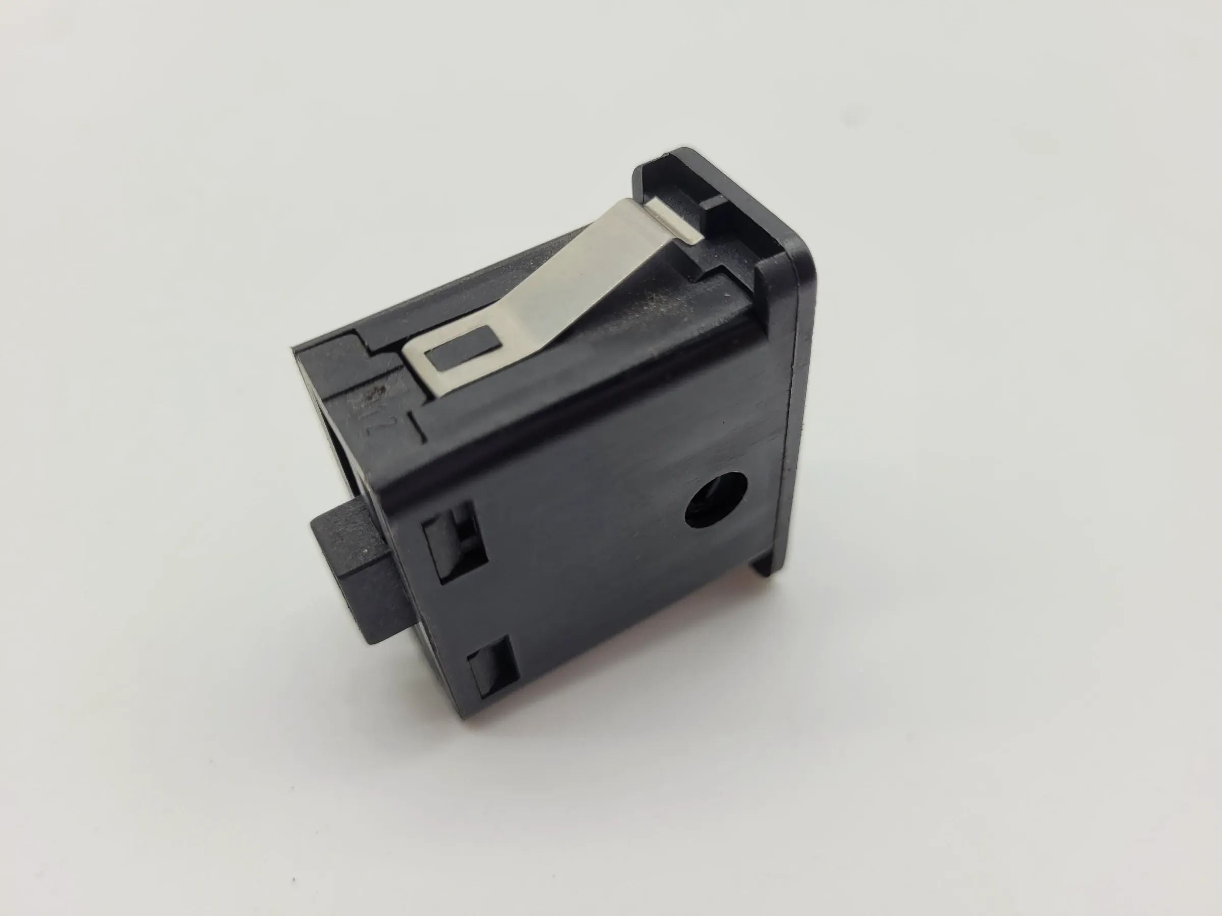 BMW 5er Touring Helligkeitsregler Dimmer Schalter Licht 61.31-8360461 Original
