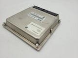 BMW 5er Touring E39 Motorsteuergerät M57D30 ECU 7785540 Original