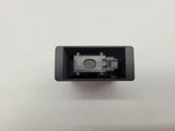 BMW 5er Touring E39 Handschuhfach Lampe Ladegerät Socke 61.13-8352336 Original
