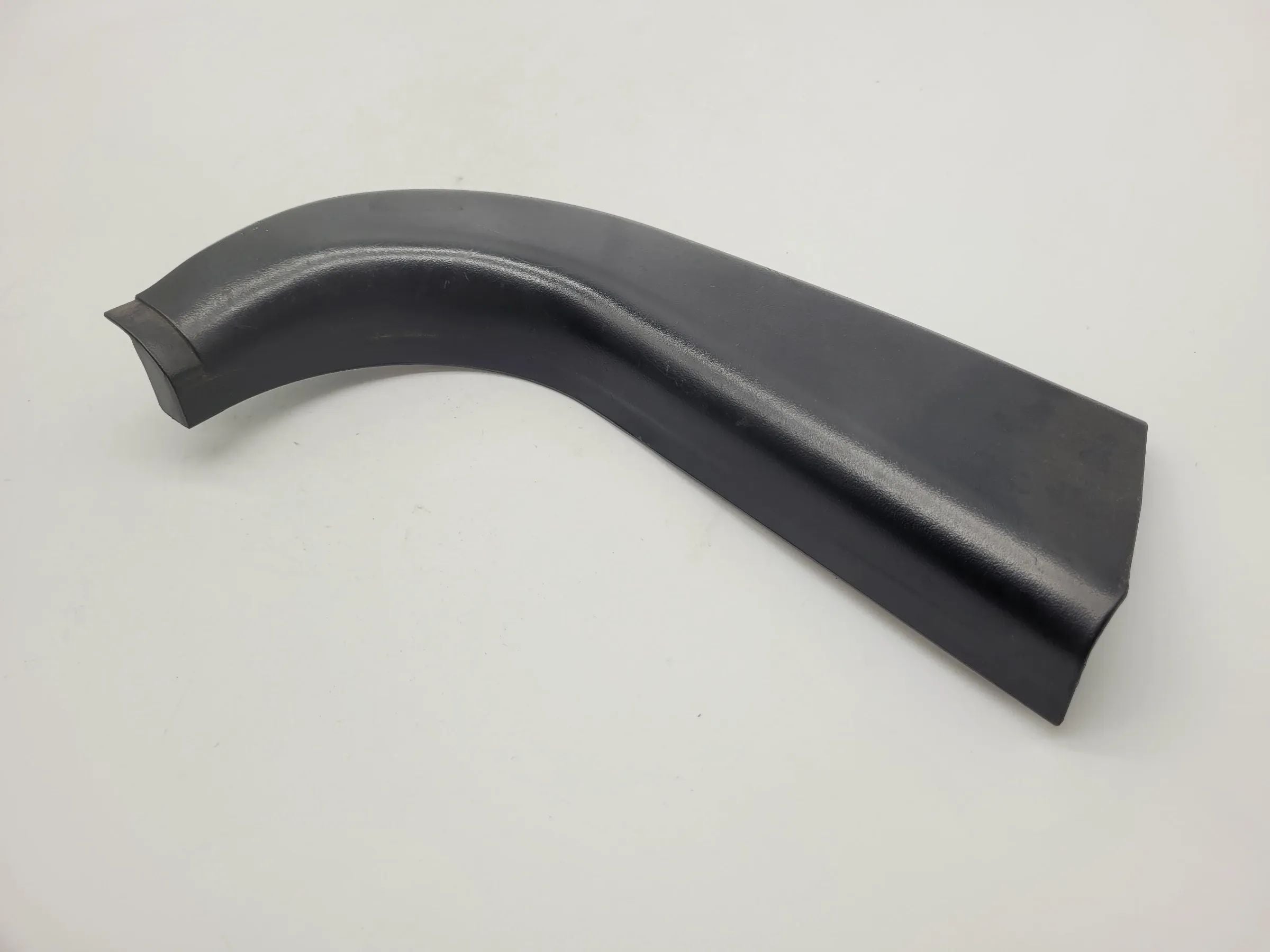BMW 5er Touring E39 Fußraum Verkleidung Rechts Vorne 51.43-8159518 Original