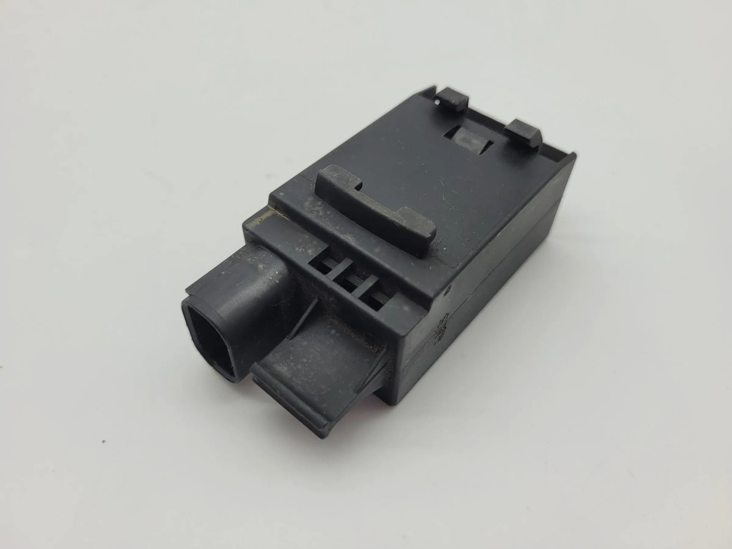 BMW 5er Touring E39 Klimasensor Temperatursensor 64.11-8391470 Original