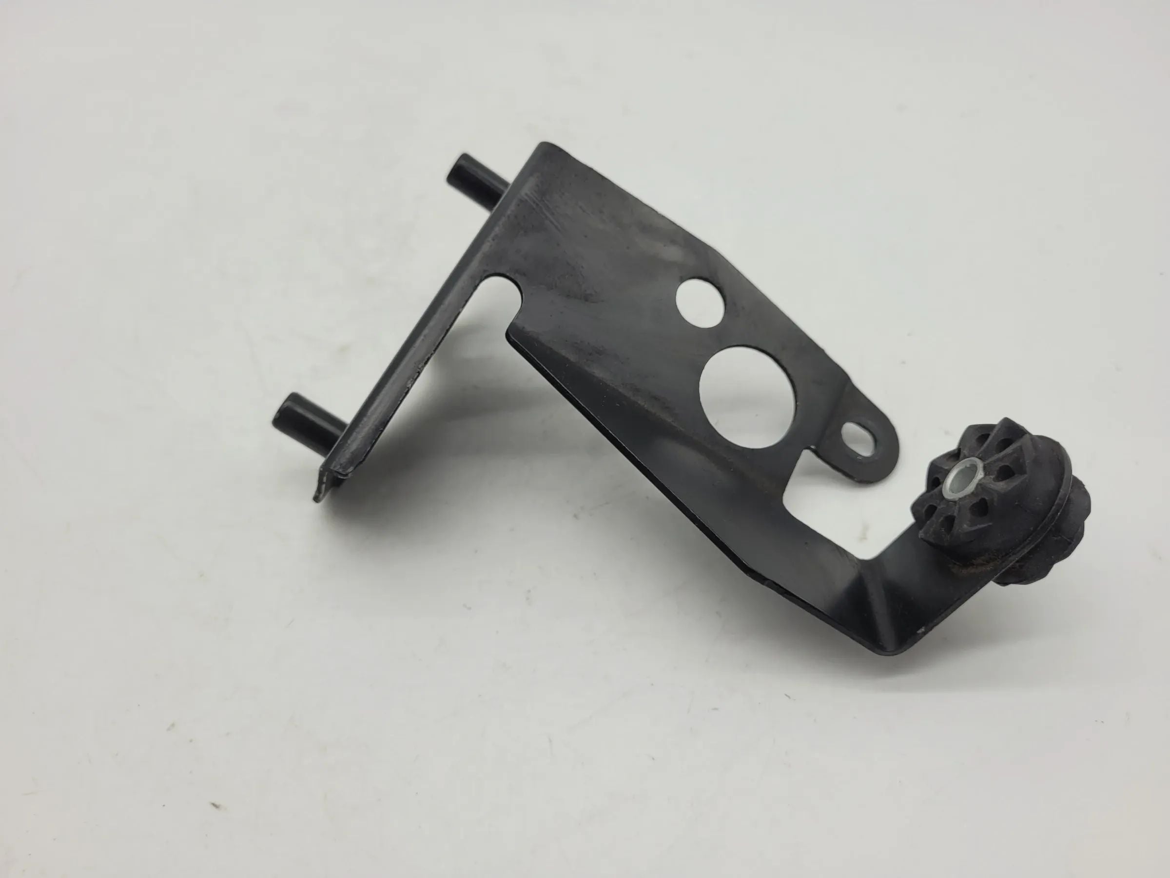 BMW 5er Touring E39 ABS Steuergerät M57D30 ECU 34.61-6750383 Original