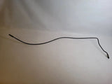 BMW 5er Touring E39 Teileleitung 16.13-1184011 Original