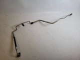 Original BMW X5 E53 Klimaleitung Klimaschlauch 8381544.08