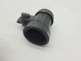 BOSCH 0280217123 Sensor, Ladedruck Gemischaufbereitung