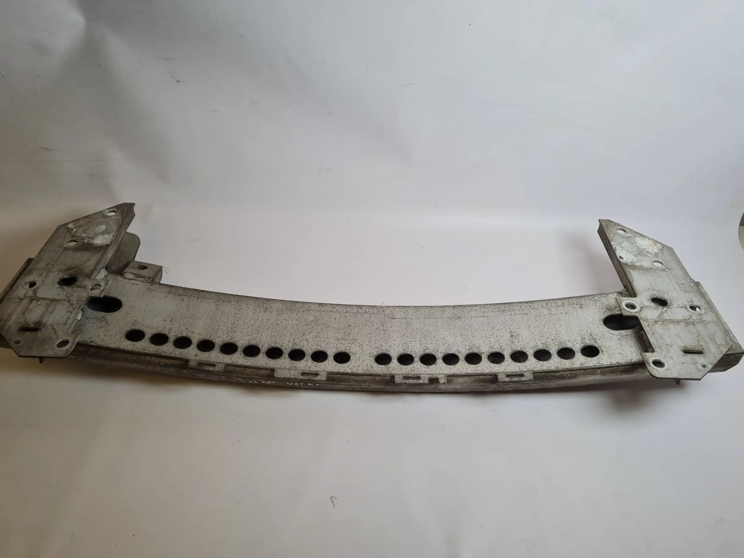 Mini One R50/R53 Stoßstangenträger Stossfänger Vorne 51.11-1494431 (Original)