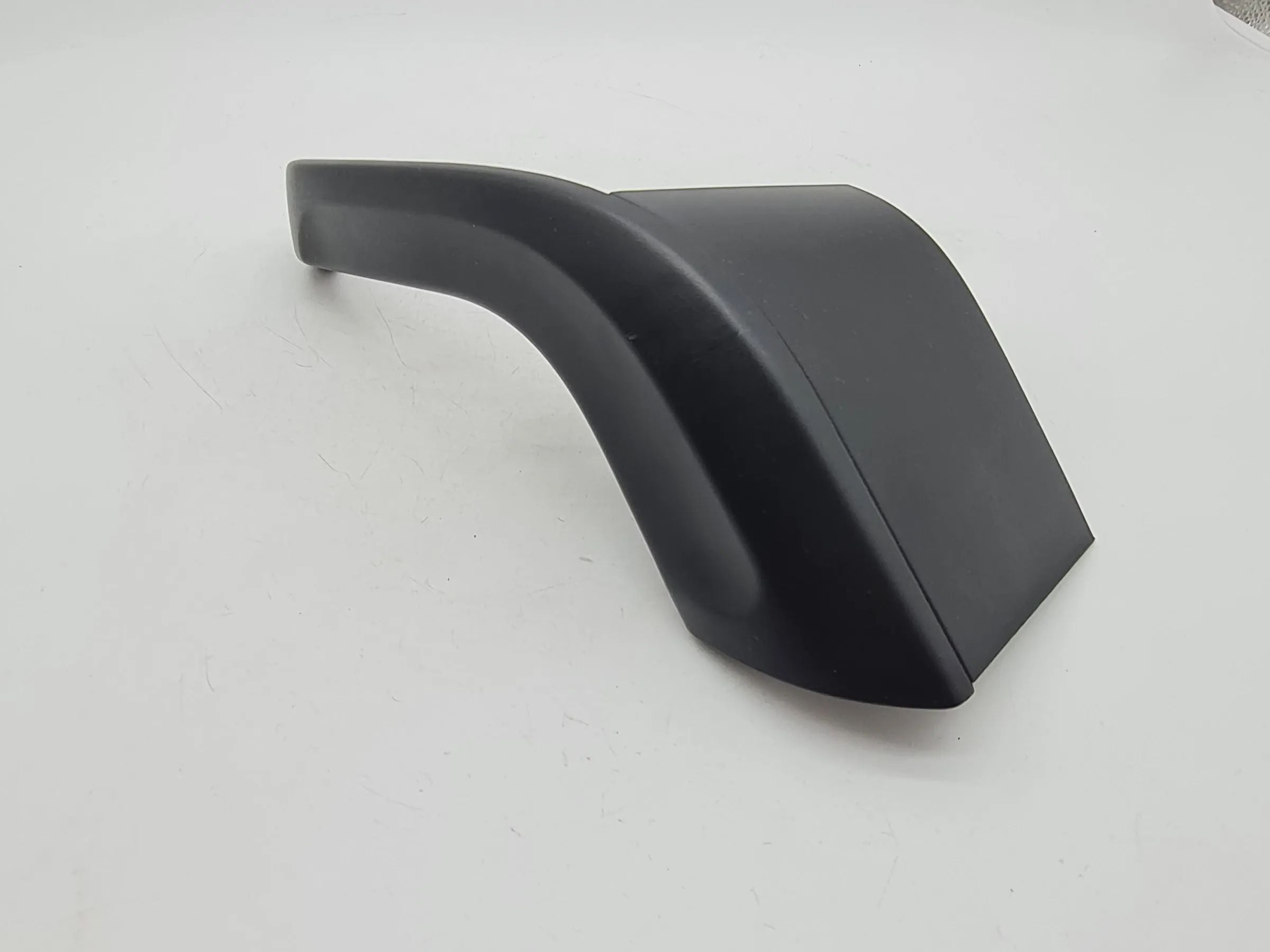 Seat Ibiza IV 6J5/6P1 Copertura Maniglia Porta Sinistra Posteriore 6J4867393 (Originale)